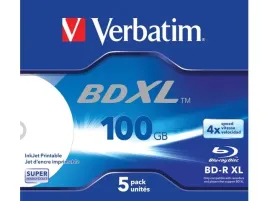 verbatim-bd-r-xl-100-gb-4x-do-nadruku-5-szt-w-opakowaniu