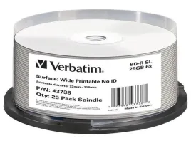 plyty-verbatim-blu-ray-bd-r-25-gb-6x-printable-25-szt-cake