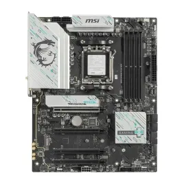 msi-b850-gaming-plus-wifi-am5-ddr5-atx-wi-fi-7