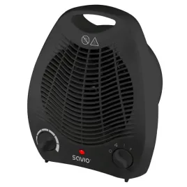 termowentylator-savio-ad-02-b-2000-w-czarny-3-tryby-pracy