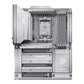 plyta-glowna-msi-mag-x870e-tomahawk-max-wifi-pz-am5-ddr5-atx-wi-fi-7