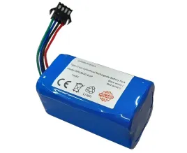 akumulator-do-alfawise-hofen-144v-2900mah-0575