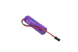 akumulator-r-c-37v-2600mah-li-ion-0823