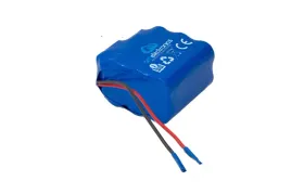 akumulator-222v-4000mah-6s1p-liion-4854