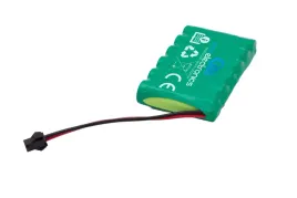 akumulator-r-c-72v-2200mah-ni-mh-jst-sm-4850