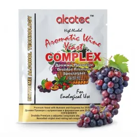alcotec-aromatic-complex-16percent-25-50l-winiarskie