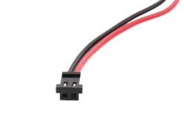 zlacze-9156-2p-200mm-0326mm2-2798