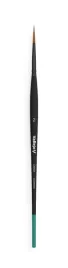 vallejo-pedzel-detail-round-synthetic-no-2