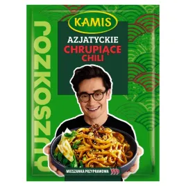 kamis-mieszanka-przyprawowa-azjatyckie-chrupiace-chili-15-g