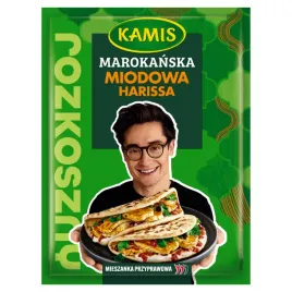 kamis-mieszanka-przyprawowa-marokanska-miodowa-harissa-15-g