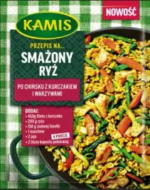 kamis-przyprawa-do-smazonego-ryzu-po-chinsku-z-kurczakiem-30g