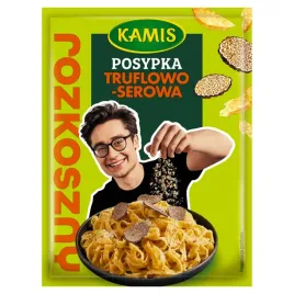 kamis-posypka-truflowo-serowa-10-g
