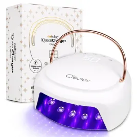 lampa-bezprzewodowa-uv-led-clavier-nailsology-iqueen-charge