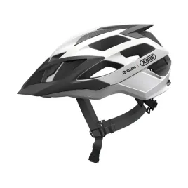 kask-rowerowy-abus-moventor-quin-r-m-52-57cm-czujnik-zderzen-sys-alarmowy
