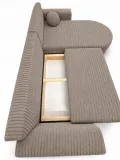 naroznik-olivio-poso-03-szerokosc-mebla-276-cm