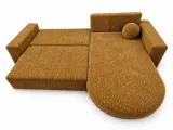 naroznik-olivio-poso-01-szerokosc-mebla-276-cm