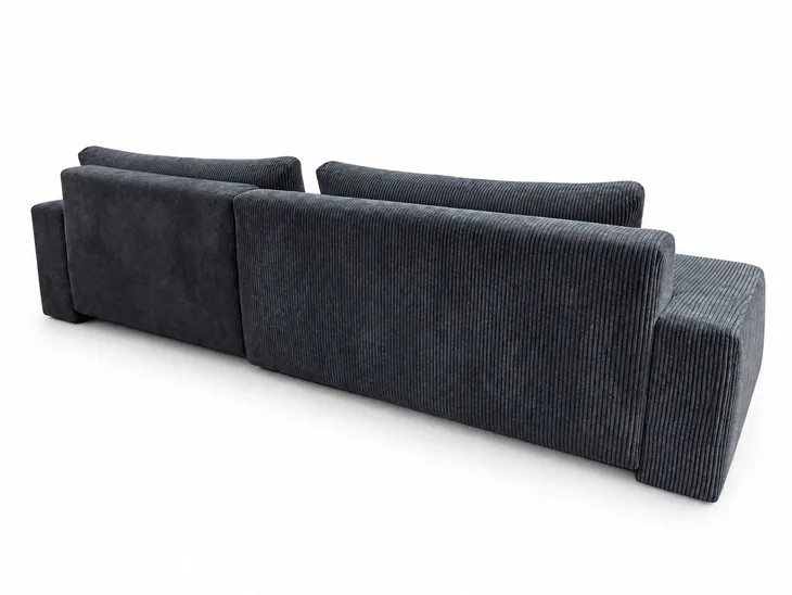 naroznik-olivio-poso-60-szerokosc-mebla-276-cm