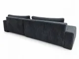 naroznik-olivio-poso-60-szerokosc-mebla-276-cm