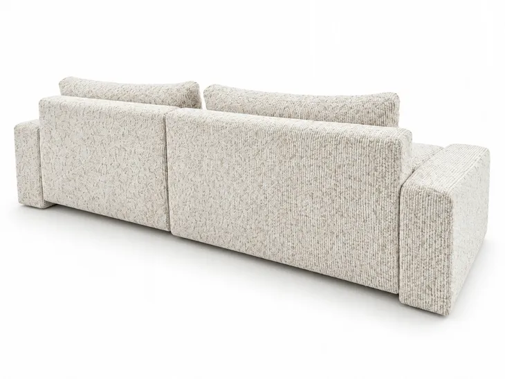 naroznik-olivio-agnes-221-06-szerokosc-mebla-276-cm