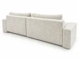 naroznik-olivio-agnes-221-06-szerokosc-mebla-276-cm