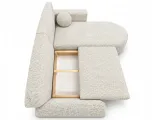 naroznik-olivio-agnes-221-06-wysokosc-mebla-80-cm