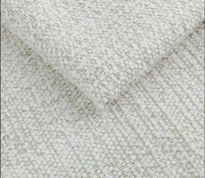 naroznik-olivio-agnes-221-06-powierzchnia-spania-szerokosc-cm-141-150-cm