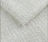 naroznik-olivio-agnes-221-06-powierzchnia-spania-szerokosc-cm-141-150-cm