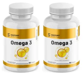 omega-3-1000mg-90-kap-epa-dha-olej-rybi-tran-odpornosc-insport-nutrition