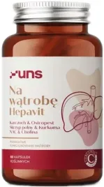 uns-na-watrobe-hepavit-60-vege-kapsulek