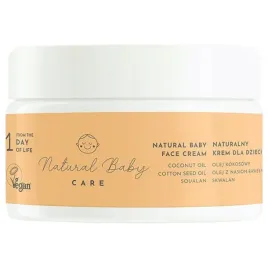 natural-baby-care-naturalny-krem-do-twarzy-dla-dzieci-50-ml