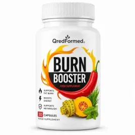 burn-booster-suplement-diety-30-sztuk