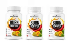 3x-burn-booster-suplement-diety-30-sztuk