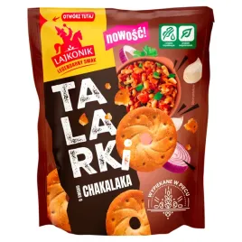 lajkonik-talarki-o-smaku-chakalaka-100-g