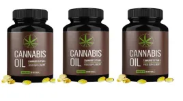 3x-cannabis-oil-suplement-diety-20-kapsulek