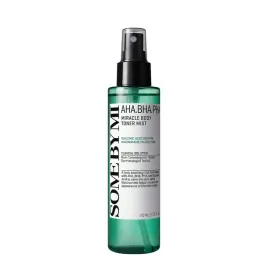somebymi-aha-bha-pha-miracle-body-toner-mist-140-ml