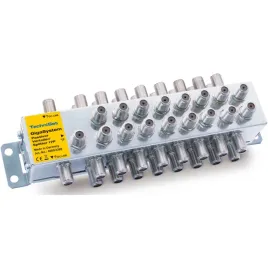 technisat-pasywny-rozdzielacz-sat-17-2x17-4-db-do-gigasystem-srebrny