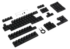 asus-rog-pbt-keycapy-black-124-szt-do-klawiatury-gamingowej