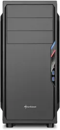 obudowa-midi-sharkoon-vs4-v-usb3-0-czarna-dla-graczy-i-entuzjastow-pc