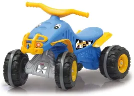 jamara-niebieski-jezdzik-quad-4-kolowy-dla-dzieci-18m