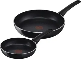 zestaw-patelni-tefal-generous-cook-20-28-cm-nieprzywierajace