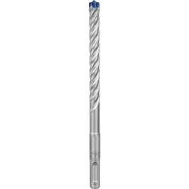 bosch-expert-sds-plus-7x-wiertlo-udarowe-10x100x165-mm-10-szt