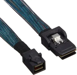 silverstone-kabel-minisas-hd-sff-8643-do-sff-8087-60-cm-4-tory