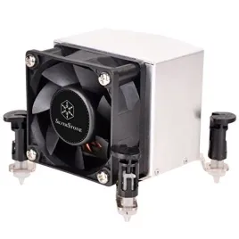 silverstone-chlodzenie-procesora-2u-3x6-mm-60-mm-pwm-hdc