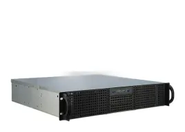 obudowa-serwerowa-inter-tech-rack-2u-atx-8x35-3x25-2x80-mm