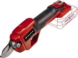 einhell-ge-ls-18-li-solo-nozyce-akumulatorowe-do-galezi-28-mm