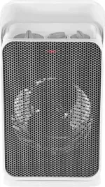termowentylator-unold-ip21-2000-w-oscylacja-termostat-timer