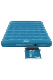 coleman-extra-durable-double-2000031638-camping-air-bed-blue