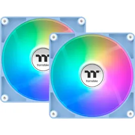 thermaltake-ct120-argb-sync-120-mm-hydrangea-blue-2-szt