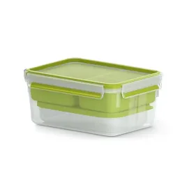 emsa-clip-and-go-lunchbox-xl-23-l-4-przegrody-szczelny