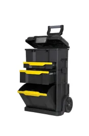 stanley-mobilny-wozek-warsztatowy-3-szuflady-3-skrzynki-7-cali